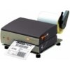 Honeywell Datamax O'Neil Compact4 Mark II Kábel Priame teplo Mobilná tlačiareň (XF1-00-03000000)