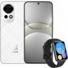 HUAWEI Nova 13 12GB/256GB