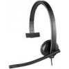 LOGITECH H570E 981-000571
