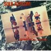 Soul Asylum - Say What You Will,Clarence...Karl Sold... [CD]