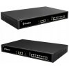 Yeastar P550 IP PBX