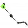 Fox Black Label Mini Swinger Green zelený