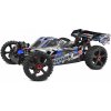 SPARK XB-6S - BUGGY 4WD - RTR - modrá (C-00285-B)
