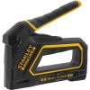 Stanley FMHT0-80550
