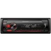 Autorádio Pioneer MVH-S120UB (MVH-S120UB)