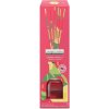 Yankee Candle Vonné tyčinky v skle Cherry Vanilla 90 ml