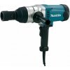 MAKITA TW1000 Rázový uťahovák