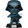 Funko POP! Star Wars: SW Concept S1 - Alternate Vader