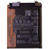 BM5J Xiaomi Original Baterie 5000mAh (Service Pack)
