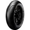 Avon 3D SUPERSPORT 190/55 R17 3D SUPERSPORT R 75W TL