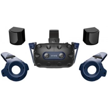 HTC VIVE PRO 2 99HASZ003-00