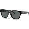 ARNETTE AN4325 291081 Polarizačné - M (54-19-145)