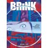 Brink Book Six