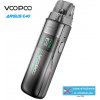 VooPoo Argus E40 1800 mAh Space Grey 1 ks