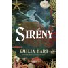 Sirény - Emilia Hart