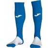 Pánske futbalové štulpne Joma PROFESSIONAL II SOCKS modré 400392.700 - M