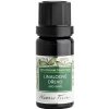 Nobilis Tilia Éterický olej Linaloové dřevo Ho-sho 10 ml