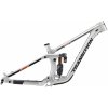 Transition Bikes Rám TRANSITION Patrol Mullet ALU Raw Veľkosť: XL