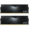 Adata Lancer DDR5 32GB 6000MHz CL30 (2x16GB) AX5U6000C3016G-DCLABK