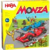 Monza SK CZ verzia - Haba