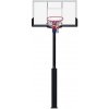 Basketbalový kôš MASTER Fixed Court 305