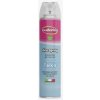 Inodorina Deodorant Baby Powder 300 ml