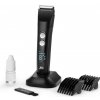 JRL Professional FreshFade 1050 Cordless Trimmer