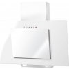 AKP Digestor AKPO WK-4 Nero Eco 60 biely