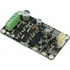 MD10C DC Motor Driver 10A