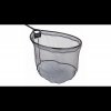 Podberáková Hlavica Shimano Aero Pro Landing Net 18