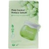 Green Grape Pore Control Mask