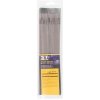 Slovakia Trend Strend Pro AWS E6013 214860 - Elektrody 2,0 mm, 25 ks, Rutile