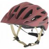 Cyklistická prilba MTB MAVIC CROSSRIDE SL ELITE Burnt Henna M 54-59 cm
