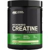 Optimum Nutrition Micronized Creatine Powder 317 g