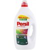 Persil Color Aktiv gél na farebné pranie koncentrát 4,5 l / 100 praní