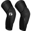 G-Form Pro-X4 Knee Guards