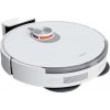 Xiaomi Robot Vacuum S20+ White (6941812771327)
