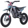 MiniRocket Motors Elektrický pitbike MRM eDIRT 2000W ružový