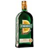 Demänovka Medová 33% 0,7 l (čistá fľaša)