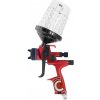 Satajet X 5500 RP 1.3 cc