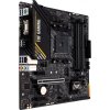 ASUS TUF GAMING A520-PLUS II/AM4/mATX 90MB17G0-M0EAY0