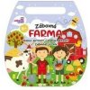 Zábavná farma