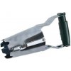 Rebiop 1.45040 Vysádzač cibulovín s automatikou, 23cm