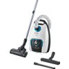 Vysávač Bosch BGL8SIL6