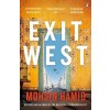 Exit West - Mohsin Hamid