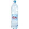 Pramenitá voda Lucka neperlivá 1,5l