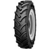 Alliance 320/85 R38 TL Alliance Farmpro Radial 85 143A8/143B