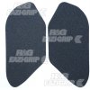 R&G TANK GRIP EZRG902, BLK