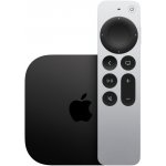 Tlačidlo Siri na ovládači Apple TV získalo novú funkciu apple tv | Flash Správy tlačidlo siri