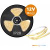 LED pás COB 4000K 12V 50m IP20 TRAMO Kobi